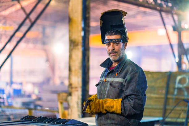 Best Welding Inspection and Certification in South Williamsport, PA
